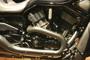 H D EICMA 2011 002