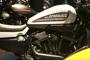 H D EICMA 2011 003