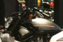 H D EICMA 2011 004