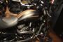 H D EICMA 2011 007