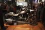 H D EICMA 2011 008
