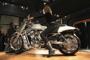 H D EICMA 2011 010