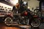 H D EICMA 2011 014