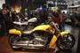 H D EICMA 2011 015