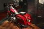 H D EICMA 2011 016