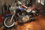 H D EICMA 2011 017