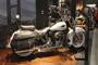 H D EICMA 2011 018