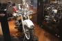 H D EICMA 2011 019