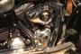 H D EICMA 2011 020