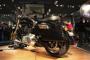 H D EICMA 2011 023
