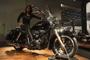 H D EICMA 2011 025