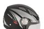H104 AIR 2 black 3