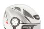 H104 AIR 2 white 1