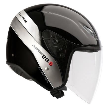 GIVI