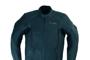 H2 Sport Jacket