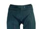 H2 Sport Jeans