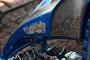 Harley Davidsono lugano 10  124