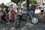 Harley Davidsono lugano 10  126