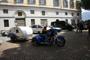 Harley Davidsono lugano 10  127