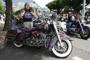 Harley Davidsono lugano 10  128