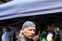 Harley Davidsono lugano 10  21
