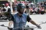 Harley Davidsono lugano 10  30