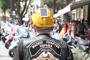Harley Davidsono lugano 10  39