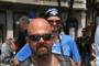 Harley Davidsono lugano 10  48
