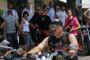 Harley Davidsono lugano 10  61