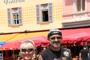 Harley Davidsono lugano 10  65
