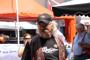 Harley Davidsono lugano 10  66