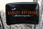 Harley Davidsono lugano 10  71