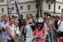 Harley Davidsono lugano 10  75