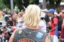 Harley Davidsono lugano 10  82