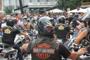 Harley Davidsono lugano 10  98