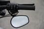 Harley Davidson Forty Eight din 11