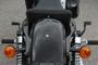 Harley Davidson Forty Eight din 15