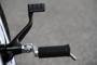 Harley Davidson Forty Eight din 16
