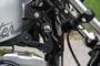 Harley Davidson Forty Eight din 19