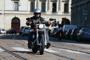 Harley Davidson Wide Glide 02