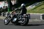 Harley Davidson Wide Glide 04