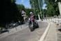 Harley Davidson Wide Glide 07