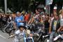 Harley Davidsono lugano 10  106