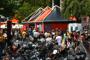 Harley Davidsono lugano 10  120