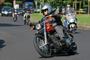 Harley Wide Glide