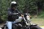 Harley Davidson Forty Eight din 01
