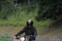Harley Davidson Forty Eight din 02