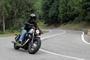 Harley Davidson Forty Eight din 03