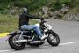 Harley Davidson Forty Eight din 04