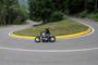 Harley Davidson Forty Eight din 05